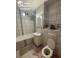 Apartament vanzare 2 camere cluj napoca gheorgheni 926812 poza 7