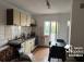 Apartament vanzare 2 camere cluj napoca gheorgheni 926812 poza 2