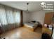 Apartament vanzare 2 camere cluj napoca gheorgheni 926812 poza 6
