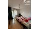Apartament vanzare 2 camere cluj napoca gheorgheni 926812 poza 5