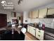 Apartament vanzare 2 camere cluj napoca gheorgheni 926812 poza 3