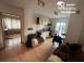 Apartament vanzare 2 camere cluj napoca gheorgheni 926812 poza 1