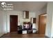 Apartament vanzare 2 camere cluj napoca gheorgheni 926812 poza 4