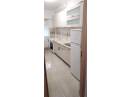 Apartament 1 camere de  inchiriat in Cluj-napoca, Gheorgheni ID 6474