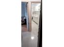 Apartament 1 camere de  inchiriat in Cluj-napoca, Gheorgheni ID 6474