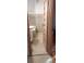Apartament inchiriat 1 camera cluj napoca gheorgheni 926813 poza 7