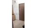 Apartament inchiriat 1 camera cluj napoca gheorgheni 926813 poza 5