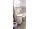 Apartament inchiriat 1 camera cluj napoca gheorgheni 926813 poza 8
