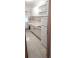 Apartament inchiriat 1 camera cluj napoca gheorgheni 926813 poza 1