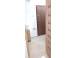 Apartament inchiriat 1 camera cluj napoca gheorgheni 926813 poza 3