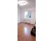 Apartament inchiriat 1 camera cluj napoca gheorgheni 926813 poza 4