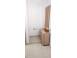 Apartament inchiriat 1 camera cluj napoca gheorgheni 926813 poza 6