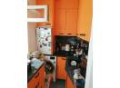 Apartament 2 camere de  vanzare in Cluj-Napoca, Manastur ID 6867