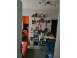 Apartament vanzare 2 camere cluj napoca manastur 926814 poza 4