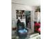 Apartament vanzare 2 camere cluj napoca manastur 926814 poza 6