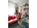 Apartament vanzare 2 camere cluj napoca manastur 926814 poza 5