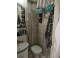 Apartament vanzare 2 camere cluj napoca manastur 926814 poza 9
