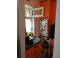 Apartament vanzare 2 camere cluj napoca manastur 926814 poza 2