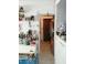 Apartament vanzare 2 camere cluj napoca manastur 926814 poza 8