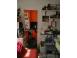 Apartament vanzare 2 camere cluj napoca manastur 926814 poza 3