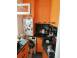Apartament vanzare 2 camere cluj napoca manastur 926814 poza 1