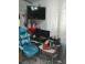 Apartament vanzare 2 camere cluj napoca manastur 926814 poza 7