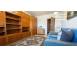 Apartament vanzare 2 camere cluj napoca marasti 926816 poza 1
