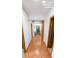 Apartament vanzare 2 camere cluj napoca marasti 926816 poza 4