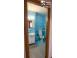 Apartament vanzare 2 camere cluj napoca marasti 926816 poza 6