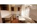 Apartament vanzare 2 camere cluj napoca marasti 926816 poza 3
