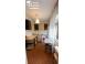 Apartament vanzare 2 camere cluj napoca marasti 926816 poza 2