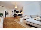 Apartament modern la cheie aproape de BMW si VIVO