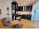 Apartament vanzare 2 camere abrud 926817 poza 9