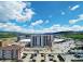 Apartament vanzare 2 camere abrud 926817 poza 1