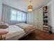 Apartament vanzare 2 camere abrud 926817 poza 6