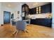Apartament vanzare 2 camere abrud 926817 poza 8
