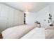 Apartament vanzare 2 camere abrud 926817 poza 5