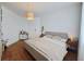 Apartament vanzare 2 camere abrud 926817 poza 7