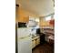 Apartament inchiriat 1 camera cluj napoca gheorgheni 926818 poza 4