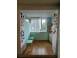 Apartament inchiriat 1 camera cluj napoca gheorgheni 926818 poza 5