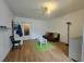 Apartament inchiriat 1 camera cluj napoca gheorgheni 926818 poza 3