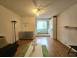 Apartament inchiriat 1 camera cluj napoca gheorgheni 926818 poza 1