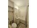 Apartament inchiriat 1 camera cluj napoca gheorgheni 926818 poza 6