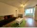 Apartament inchiriat 1 camera cluj napoca gheorgheni 926818 poza 2