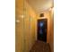 Apartament inchiriat 1 camera cluj napoca gheorgheni 926818 poza 7