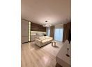 Apartament premium cu 2 camere | Comision 0
