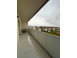 Apartament vanzare 2 camere cluj napoca floresti 926836 poza 6