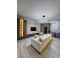 Apartament vanzare 2 camere cluj napoca floresti 926836 poza 2