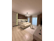 Apartament vanzare 2 camere cluj napoca floresti 926836 poza 1