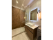 Apartament vanzare 2 camere cluj napoca floresti 926836 poza 5